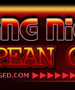 interracial videos