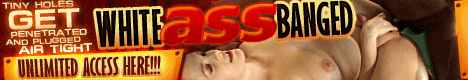porn videos